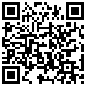 qrcode für Theben iON 108 KNX G WH (4969288)