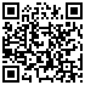 qrcode für Theben iON 102 KNX G BK (4969292)