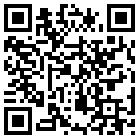 qrcode für Theben RAMSES 741 S (7410300)