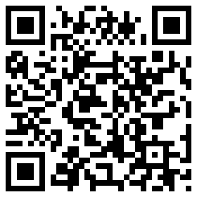qrcode für Theben RAMSES 746 S (7460300)