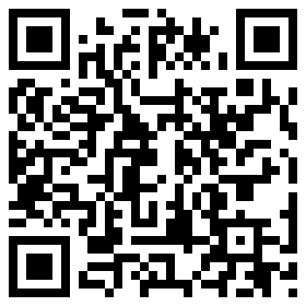 qrcode für Theben RAMSES 748 S (7480300)