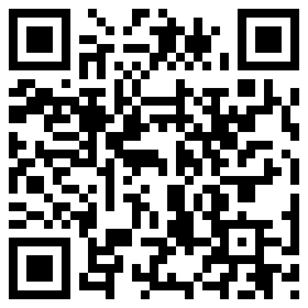 qrcode für Merten 318501 - Tastrastschaltereinsatz roller shutter 2 pole