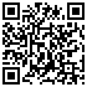 qrcode für Schneider Electric ZB5AVM1 - white light block with body/fixing collar integral LED 230...240V