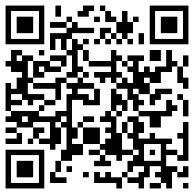 qrcode für Philips LL551X 105S/840 NE DIA WB WH (8720169955776)