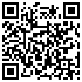 qrcode für Osram Vintage 1906 PenduLum Needle Dark Grey (4099854419492)