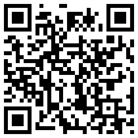 qrcode für Schneider Electric ILE2D661PC1A6