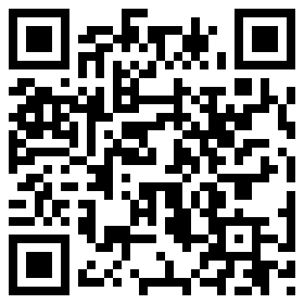 qrcode für Canon 0646A043