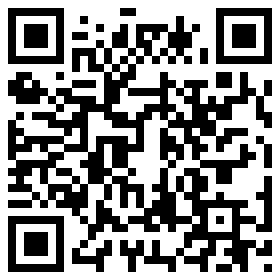 qrcode für VideoComponents 13542 - RS485 control box / Pelco 7 potential free