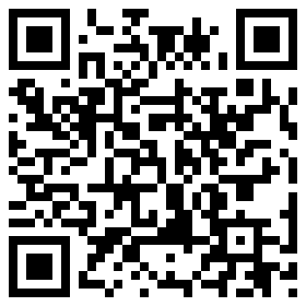 qrcode für Helukabel 52307-100