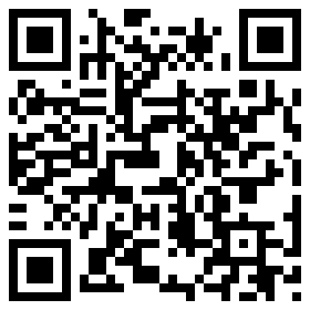 qrcode für Philips BN045C 60S/840 PSU L1500 (8719514963610)