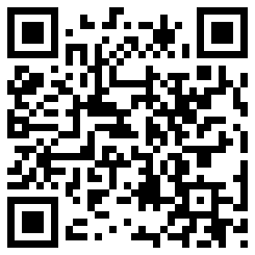 qrcode für Philips BY122X G6 LED350/840 SIA WB H4 (8721103306708)