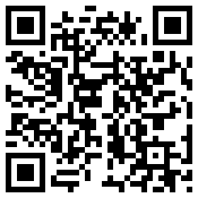 qrcode für Philips BY122X G6 LED400/840 SIA WB H4 (8721103306722)