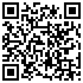 qrcode für Philips BY122P G6 LED350/840 PSD WB (8721103306586)