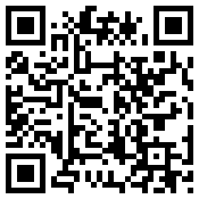 qrcode für Philips BY122P G6 LED350/840 PSD NB (8721103306593)
