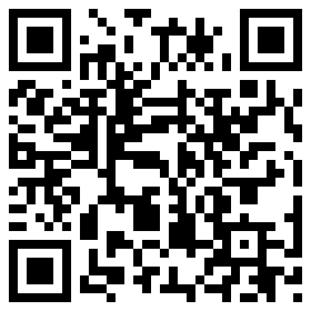 qrcode für Philips BY122X G6 LED400/840 SIA NB H4 (8721103306739)