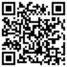 qrcode für Philips BY122P G6 LED400/840 PSD WB (8721103306609)
