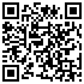 qrcode für Philips BY120X G6 LED150/840 SIA NB H4 (8721103306654)