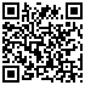 qrcode für Helukabel 52307-1000