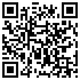 qrcode für Philips BY120X G6 LED150/840 SIA WB H4 (8721103306647)