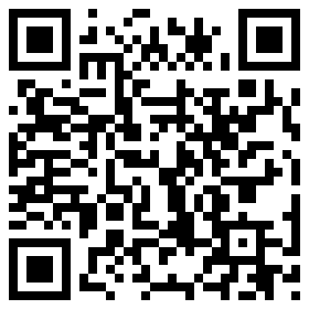 qrcode für Philips BY122X G6 LED350/840 SIA NB H4 (8721103306715)