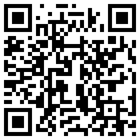 qrcode für Philips BY122P G6 LED400/840 PSD NB (8721103306616)