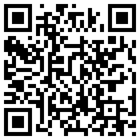 qrcode für Mitsubishi iQ Works (736449)