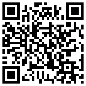 qrcode für Hekatron ORS Funkset 155 ws (31-4100025-01-02)