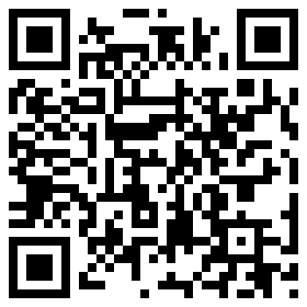 qrcode für Osram Vintage 1906 PenduLum Cylinder Wood (4099854419454)