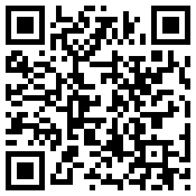 qrcode für Osram Vintage 1906 PenduLum Bobbin Gun Metal (4099854419430)