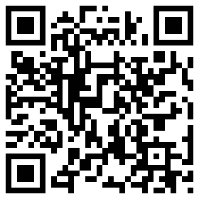 qrcode für Osram Vintage 1906 PenduLum Bobbin Black Matt (4099854419416)