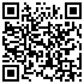 qrcode für Osram Vintage 1906 PenduLum Round White (4099854419577)