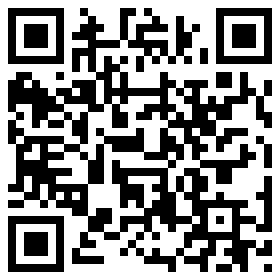 qrcode für Bachmann 930.031 - Cable Snake Classic silver