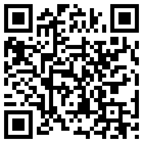 qrcode für VideoComponents 13650 - Camera Dummy wireless optical