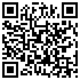 qrcode für Osram Vintage 1906 PenduLum Round Black (4099854419515)