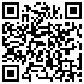 qrcode für Osram Vintage 1906 PenduLum Round Chrome (4099854419539)