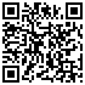 qrcode für SICK 1047402 - distance sensor DS50 P1112 La Range 200 10000 Switching frequency