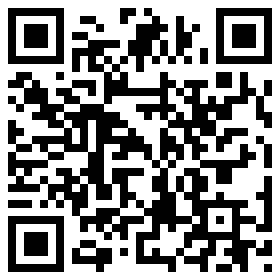 qrcode für Osram Vintage 1906 PenduLum Round Gold (4099854419553)