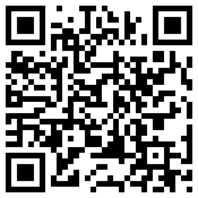 qrcode für Helios Apparatebau SG 250 - Helios guard = 256mm pipe flange
