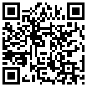 qrcode für ACER BE270UAbmipruzx 68 6cm 27 inch TFT LED IPS 100M 1 6ms HDMI 2 0 USB3 1 - UM.HB0EE.A08