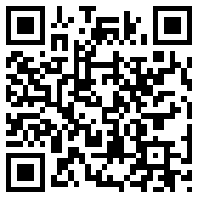 qrcode für Janitza B23 311-10J (1 x S0) (1401356)