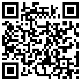 qrcode für Osram Vintage 1906 PenduLum Bell Black (4099854419355)