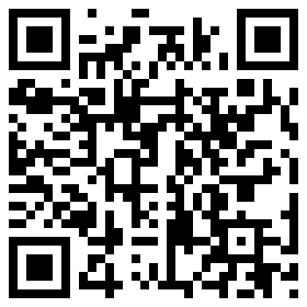 qrcode für Hager KEM39S82X4LMF