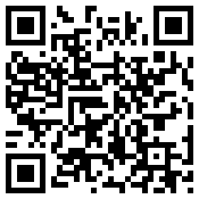 qrcode für VARTA 18628101421
