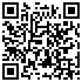 qrcode für WAGO 288-504 - Switching relay module 0 08 2 5qmm gray