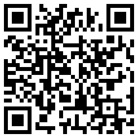 qrcode für Osram Vintage 1906 PenduLum Needle Beige (4099854419478)