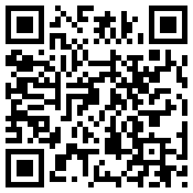 qrcode für Hager KEM39S82Y4LMF