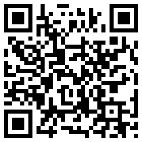 qrcode für Osram DP EL 1500 P 81W 865 IP65 GY (4058075851108)