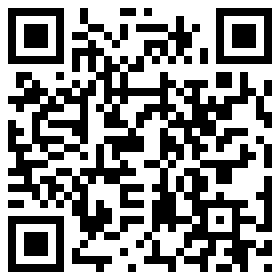 qrcode für Ggk FB-ES60x150 - plate 60x150 FB know