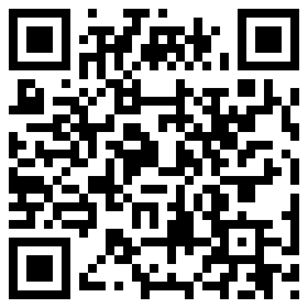 qrcode für Osram SF DISC 220 V 14W ML 83040 (4099854640421)
