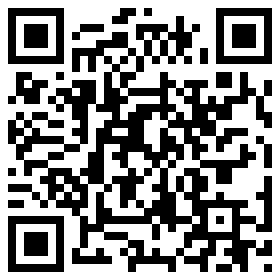 qrcode für Murrelektronik 7000-12221-2341500